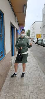 La kañeja sin tabú