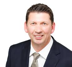 Steve Buchsbaum : Macdonald Realty Westmar : Blog