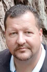 Is that a raccoon???