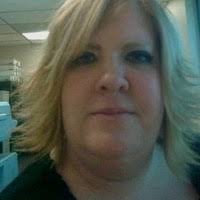 10+ "Adrianne Chambers" profiles