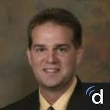 Doctors near Gulf Breeze, FL