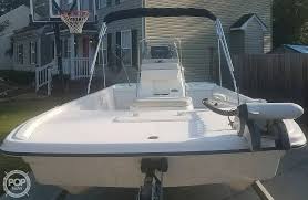 Check spelling or type a new query. 2017 Used Mako Skiff 19 Cc Skiff Fishing Boat For Sale 33 400 Chesapeake Va Moreboats Com