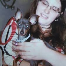 What to do for an older hen with an impacted crop?