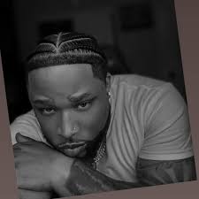 K-Ross (@therealkross_) • Instagram photos and videos