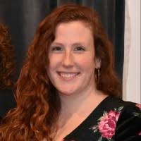 Phil LoPiccolo Email & Phone Number