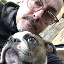 Spider-Shick (@Will_Shick)