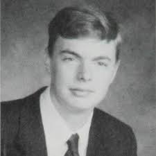 The Ann K. Kirby Wellness Center is Officially Open!