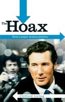 Hoax: The Inside Story of the Howard... book by Magnus Linklater