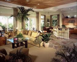 24 Large Open Concept Living Room Designs Eclectic Living Room Open Concept Living Room Furniture Design Living Room