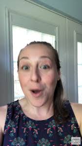 Interested in On Demand Cooking tutorials at any level of ability in the  kitchen? Here's a sneak preview of what I have been creating-some of it is  geared to children (they have