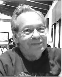 William Terhune Obituary (1948