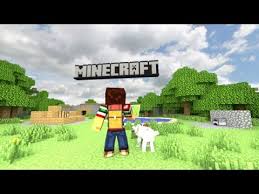 Even if you don't post your own creations, we appreciate feedback on ours. Minecraft Tu1 Tutorial World Tour Download Java Bedrock Legacy Minecraft World Tour Youtube