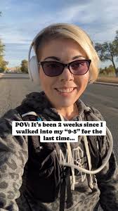 Ashley Sisk (@ashleyesisk) • Instagram photos and videos