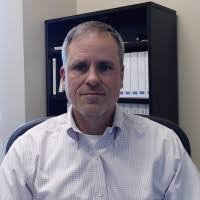 Ben Lofton's Instagram, Twitter & Facebook