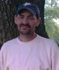 Michael Harrington Obituary