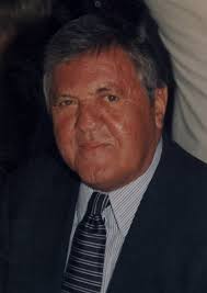 Russell L Siano Obituary