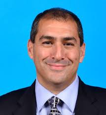 WNBA Salary Cap Sheets Now