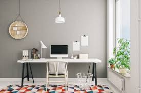 From the stores you likely already frequent (like wayfair and amazon) to stores you didn't know carried home items in the first place (hello, h&m and nordstrom rack!), here's where you can score amazing deals on the stylish home. Ideas For Starting A Home Decor Business