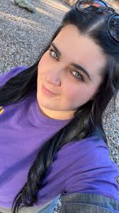 Female gamer seeking online players for NBA 2K