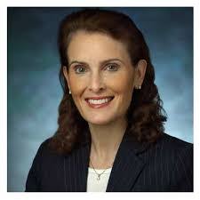 Melissa Gerdes's Instagram, Twitter & Facebook