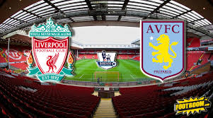 В матче 1/32 финала кубка англии ливерпуль переиграл на выезде астон виллу со счетом 4:1. Liverpul Aston Villa Prognoz Anons I Stavka Na Match 26 09 2015 á‰ Footboom
