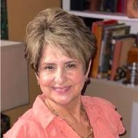 100+ "Alice Rios" profiles