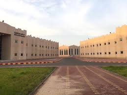 أهلاً وسهلاً في جامعة الاسلامية بالمدينة المنورة. Ø¬Ø§Ù…Ø¹Ø© Ø·ÙŠØ¨Ø© Taibah U On Twitter ÙŠØ­Ø¯Ø« Ø§Ù„Ø§Ù† ØµÙˆØ± Ù…Ù† Ø¯Ø§Ø®Ù„ Ø§Ù„Ù…Ø¬Ù…Ø¹ Ø§Ù„Ø£ÙƒØ§Ø¯ÙŠÙ…ÙŠ Ù„Ù„Ø·Ø§Ù„Ø¨Ø§Øª Ø§Ù„ØªØ§Ø¨Ø¹ Ù„Ù€ Ø¬Ø§Ù…Ø¹Ø© Ø·ÙŠØ¨Ø© Ø¨Ù…Ø­Ø§ÙØ¸Ø© ÙŠÙ†Ø¨Ø¹ Ø¹Ù‚Ø¨ Ù‡Ø·ÙˆÙ„ Ù…Ø·Ø± Ø§Ù„ÙŠÙˆÙ… ÙÙŠ Ø§Ù„Ù…Ø­Ø§ÙØ¸Ø© Https T Co Vqdxr8q9v1
