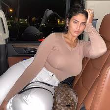 Posts about labarin batsa written by malamin gindi. Download Labarin Batsa Mp4 Mp3 3gp Naijagreenmovies Fzmovies Netnaija