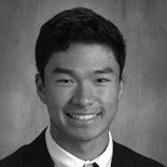 Lorenzo Browning's Instagram, Twitter & Facebook