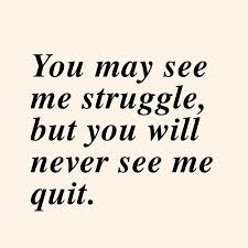 It's amazing what those mere strings of words can do. Don T Tell Me To Do Things Exactly Like What You Want Inspirational Quotes For Students Study Motivation Quotes Want Quotes