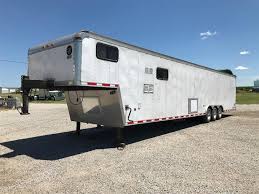We did not find results for: 2000 Classic Tri A Enclosed Car Hauler W Living Quarters Bigiron Auctions