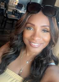 Sword in the Stone cocktail at Decades in Lancaster