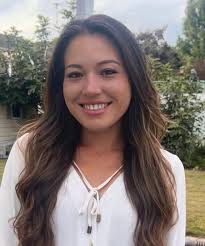 Cumberlands Alumni Magazine