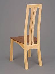 Chair Makers Basingstoke Bespoke Chairs Basingstoke Chair Design Wooden Furniture Design Chair Wooden Dining Chairs