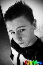 Découvrez les book de nos artistes