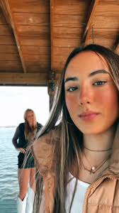 Happy thanksgiving 🦃💗@Ava_brown_15