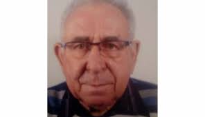 Saulxures-lès-Nancy. Décès d'André Nagel