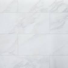 Not a fan of the tiles in your bathroom? 900 Dream Home Ideas In 2021 Home Gym Room At Home Workout Room Home
