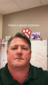 #redhounds #corbin #teachersoftiktok #kentucky #kentuckycheck