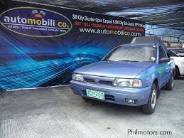 Image result for Oriental Blue 1995 SsangYong