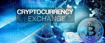 We are experiencing a massive boom in this cryptocurrency market. 10 Best Cryptocurrency Exchange Platforms Of 2020