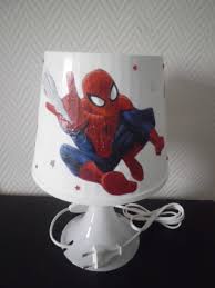 We did not find results for: Nachttischlampe Kinderlampe Lampe Baby Spiderman