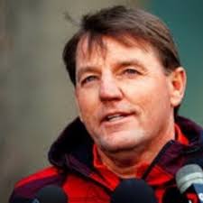 Mike Irwin (@Irwinskiing)