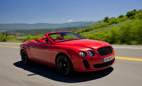 Bentley Continental Supersports Wallpaper Images In 2020 Bentley Convertible Bentley Continental Bentley Continental Gt