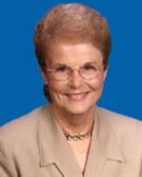 Colleen Eldredge Obituary September 15, 2023