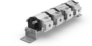 242 results for iron divider. Jahns Hydraulik Gmbh Flow Dividers