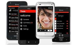 Tango driver v4 os specific requirements: Tango For Windows Phone Download Tangotango For Windows Phone Download Tango Free