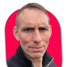 Belfast local election: The 11 candidates in Lisnasharragh