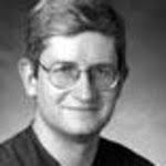 Dr. Mary Hyder, MD, Anesthesiology