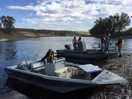 Kasper dolberg celebrates his second of the daygetty images. Fishery Management Meetings In January General Chat Fishing Related Fly Fusion Forums